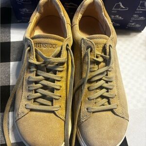 Birkenstock Ladies Shoes